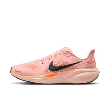 NIKE PEGASUS 41 MEN'S ROAD RUNNING SHOES