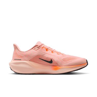 NIKE PEGASUS 41 MEN'S ROAD RUNNING SHOES