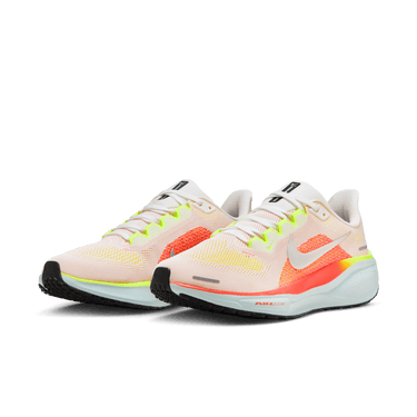 NIKE PEGASUS 41 WOMEN'S ROAD RUNNING SHOES