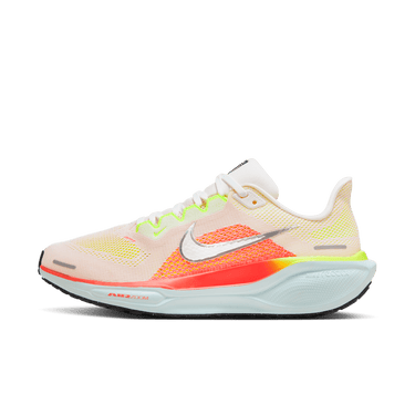 NIKE PEGASUS 41 WOMEN'S ROAD RUNNING SHOES