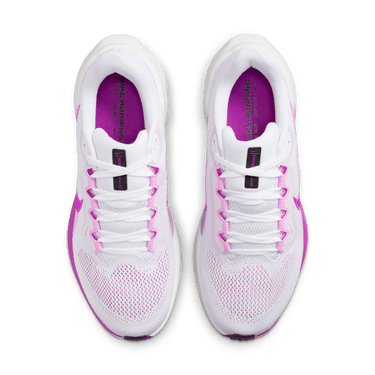 NIKE PEGASUS 41 WOMEN'S ROAD RUNNING SHOES