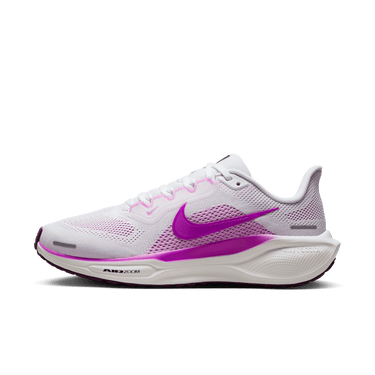 NIKE PEGASUS 41 WOMEN'S ROAD RUNNING SHOES