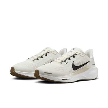 NIKE PEGASUS 41 WOMEN'S ROAD RUNNING SHOES