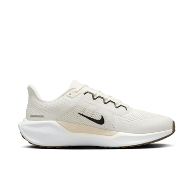 NIKE PEGASUS 41 WOMEN'S ROAD RUNNING SHOES