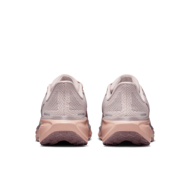 NIKE PEGASUS 41 WOMEN'S ROAD RUNNING SHOES