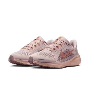 NIKE PEGASUS 41 WOMEN'S ROAD RUNNING SHOES