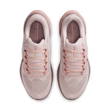 NIKE PEGASUS 41 WOMEN'S ROAD RUNNING SHOES