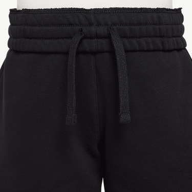 NIKE SPORTSWEAR CLUB FLEECE BIG KIDS' FRENCH TERRY SHORTS