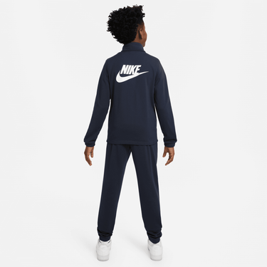 NIKE SPORTSWEAR BIG KIDS' TRACKSUIT