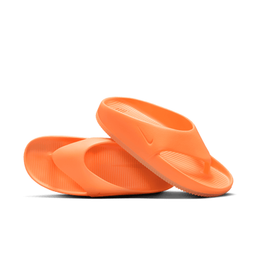 NIKE CALM WOMEN'S FLIP FLOPS