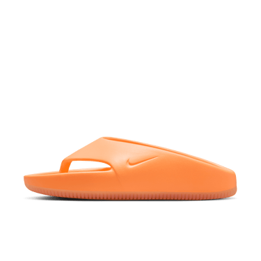 NIKE CALM WOMEN'S FLIP FLOPS