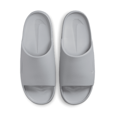 NIKE CALM MEN'S SLIDES
