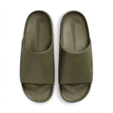 NIKE CALM MEN'S SLIDES