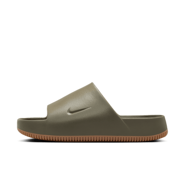 NIKE CALM MEN'S SLIDES