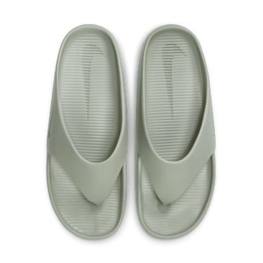 NIKE CALM MEN'S FLIP-FLOPS