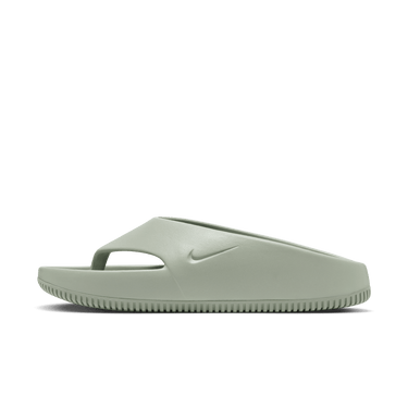 NIKE CALM MEN'S FLIP-FLOPS