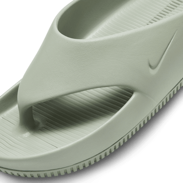 NIKE CALM MEN'S FLIP-FLOPS