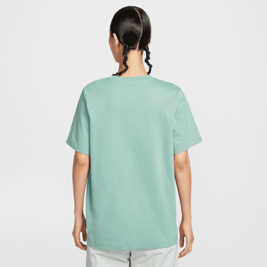 NIKE SPORTSWEAR WOMEN'S T-SHIRT