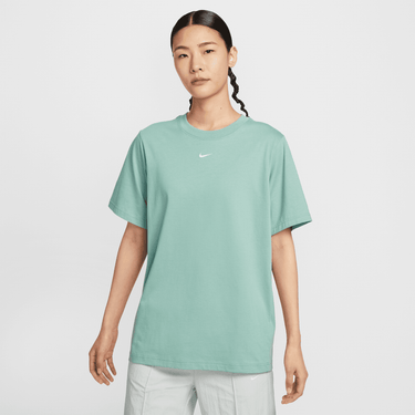 NIKE SPORTSWEAR WOMEN'S T-SHIRT