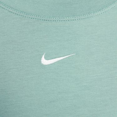 NIKE SPORTSWEAR WOMEN'S T-SHIRT