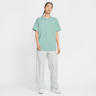 NIKE SPORTSWEAR WOMEN'S T-SHIRT