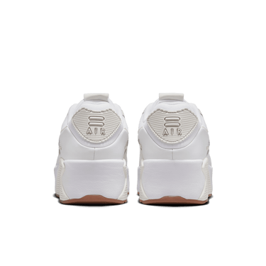NIKE AIR MAX 90 LV8 WOMEN'S SHOES