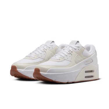 NIKE AIR MAX 90 LV8 WOMEN'S SHOES