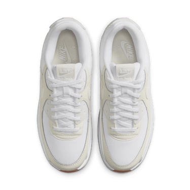 NIKE AIR MAX 90 LV8 WOMEN'S SHOES
