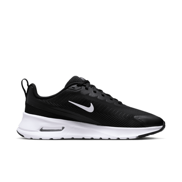 NIKE AIR MAX NUAXIS MEN'S SHOES