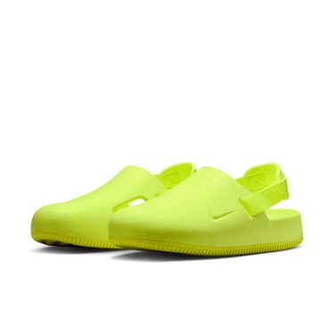 NIKE CALM MEN'S MULES