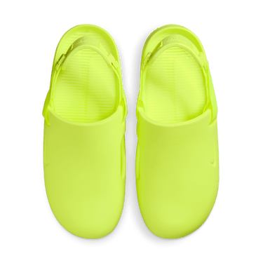 NIKE CALM MEN'S MULES