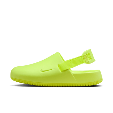 NIKE CALM MEN'S MULES
