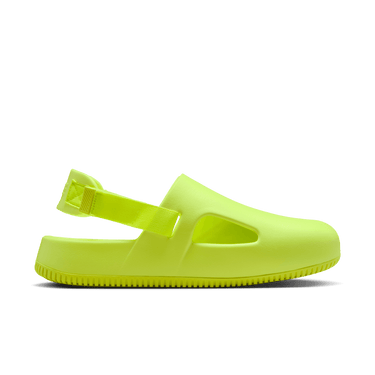 NIKE CALM MEN'S MULES