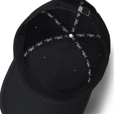 JORDAN CLUB CAP ADJUSTABLE HAT