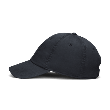JORDAN CLUB CAP ADJUSTABLE HAT