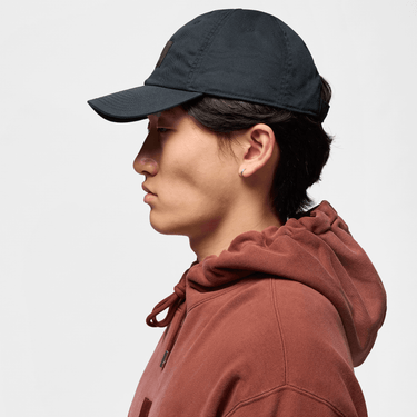 JORDAN CLUB CAP ADJUSTABLE HAT
