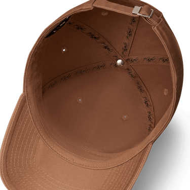 JORDAN CLUB CAP ADJUSTABLE HAT