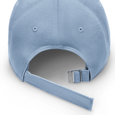 JORDAN CLUB CAP ADJUSTABLE HAT