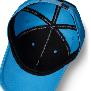 JORDAN RISE CAP ADJUSTABLE HAT