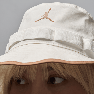 JORDAN APEX BUCKET HAT