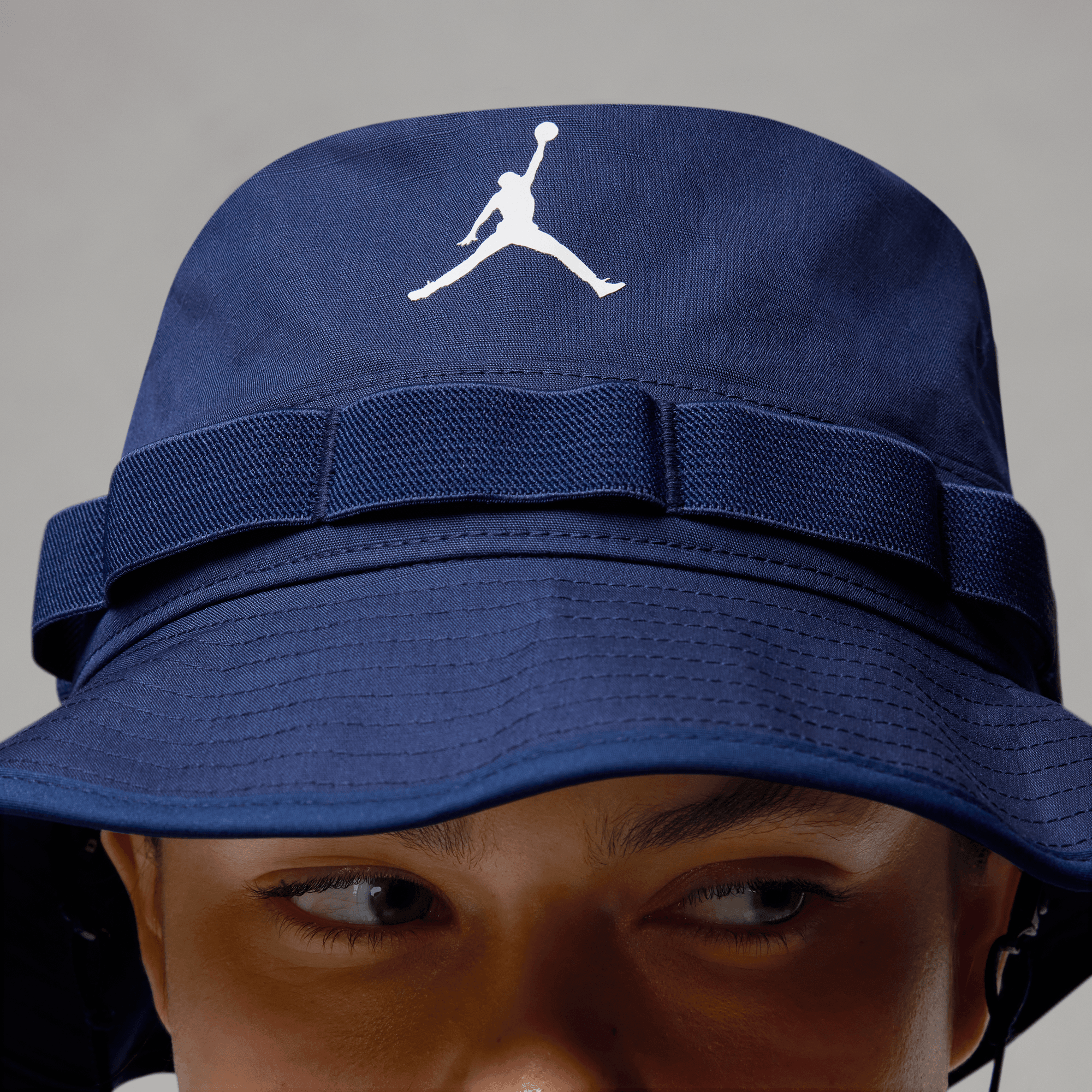 JORDAN APEX BUCKET HAT MIDNIGHT NAVY/BLACK/WHITE – Park Outlet Ph