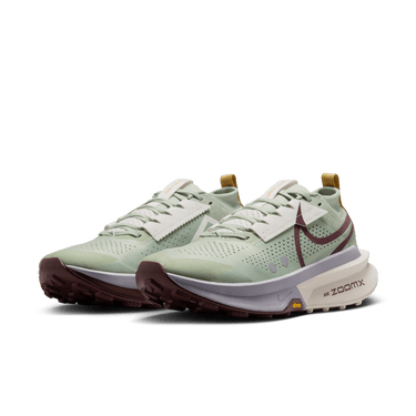 NIKE ZEGAMA 2 MEN'S TRAIL RUNNING SHOES