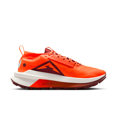 NIKE ZEGAMA 2 MEN'S TRAIL RUNNING SHOES