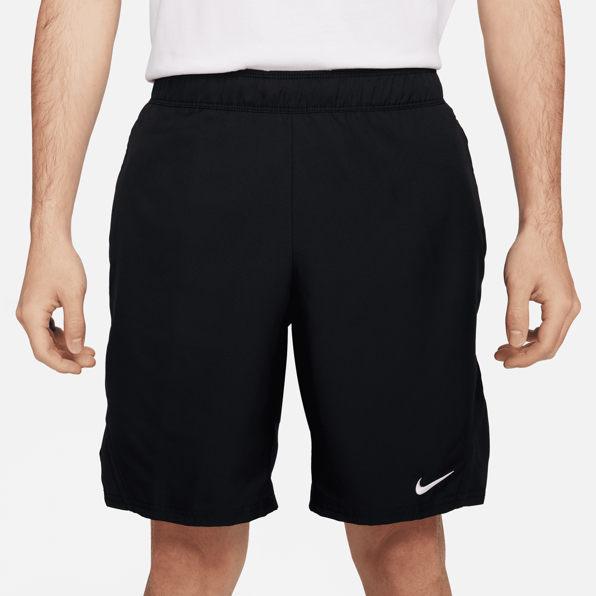 NIKECOURT VICTORY MEN'S DRI-FIT 9