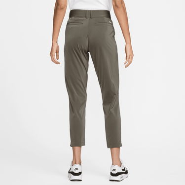 NIKE DRI-FIT TOUR WOMEN'S GOLF PANTS