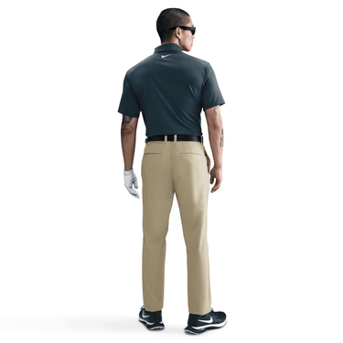 NIKE TOUR REPEL FLEX MEN'S SLIM GOLF PANTS