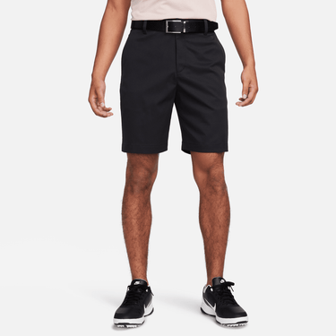 NIKE TOUR MEN'S 8 " CHINO GOLF SHORTS