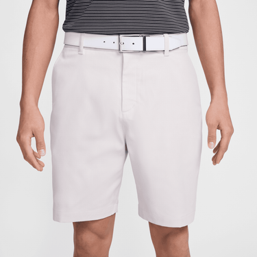 NIKE TOUR MEN'S 8" CHINO GOLF SHORTS