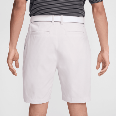 NIKE TOUR MEN'S 8" CHINO GOLF SHORTS