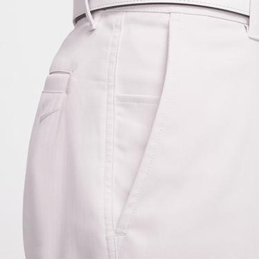 NIKE TOUR MEN'S 8" CHINO GOLF SHORTS